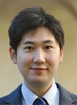 Recipients of The 55th Kurata Grants (FY 2023) : The Hitachi Global  Foundation