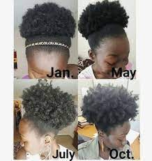 4c natural hair breaks easily if not maintained properly, want to begin minimizing breakage? 5 Questions To Answer Before You Think Your 4c Hair Is Not Growing Natural Hair Salons 4c Natural Hair Natural Hair Styles