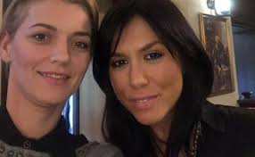 We did not find results for: Cine Este Denise Rifai Controversata JurnalistÄƒ A Demisionat DupÄƒ 9 Ani