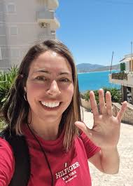 Taking a solo trip to Sarande 12th to 19th of May .looking for adventure  and seeing the amazing places I've seen