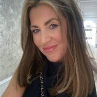 40+ "Catherine Emmanuel" profiles