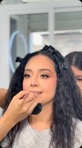 Vane Alib Makeup Store