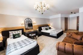 Maybe you would like to learn more about one of these? Karinna Hotel Uludag Turkey Booking Com