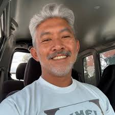 Wah Tat Bank at Central Park in the mid-90's