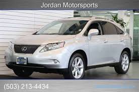Search 180 listings to find the best deals. Lexus For Sale 1935 Used Lexus Cars With Prices And Features On Classiccarsdepot Com
