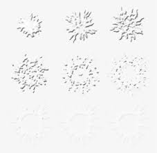 Skill effects is a way to organize your characters into specific groups. Effect Sprite Sheet Png Png Download Past Simple Word Search Transparent Png Kindpng