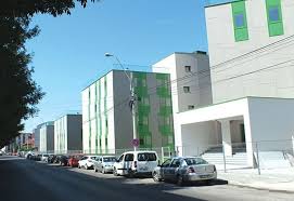 Ne rezervam dreptul de a actiona in instanta orice persoana si/sau entitate care incalca in orice mod prevederile de mai jos. Spitalul Filantropia Din Craiova Aviz De La Dsp Dolj Pentru A Trata PacienÈi Cu Covid 19 Realitatea De Craiova