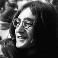 The Numismatic Bibliomania Society Esylum: Volume 13, Number 44, October  31, 2010