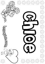 It is possible to download this photograph, select download image and save image to. Pin On What S In A Name