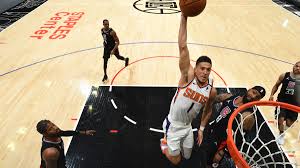 Clippers vs suns live stream reddit. Clippers Vs Suns Nba Odds Picks Why The Total Has Value In Matchup Of Western Conference S Elite Wednesday April 28