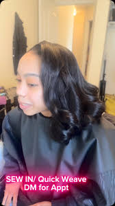 Toyakarez LV K-Tips Favorite