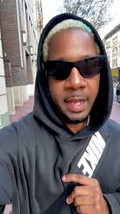 I’ve been getting overwhelmed by the love and support and you guys who have  @applemusic have been hitting my dms wanting to listen to Satisfaction  don’t worry I got cha! Once more everyone Thanks A ...