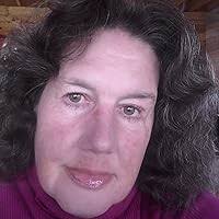 Martini Mondays: A Palm Springs Poolside Novel by J. L. Brannick