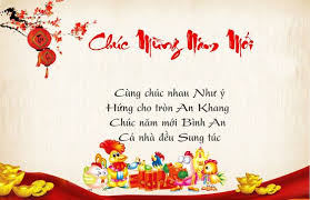 Nữ ca sĩ đàm lị na đã không nén được cảm xúc khi bị phóng viên hỏi về lời bình phẩm của tiêu chiến năm xưa. Tá»•ng Há»£p Hinh Chuc Táº¿t 2021 Má»›i Nháº¥t Má»«ng Xuan Tan Sá»­u Hinh áº£nh Ä'áº¹p Hd