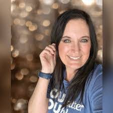 Tammy Clemmer's Instagram, Twitter & Facebook