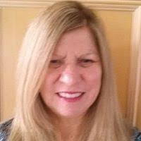 Jan Farris's Instagram, Twitter & Facebook