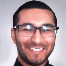 Every semester we pick a group of undergrad students who go above and  beyond in their capstone project. The best senior design project in ECE for  Fall 2024 is: (drumroll please....) Connected