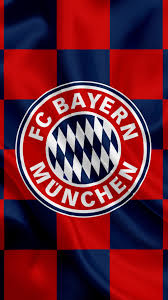 Are you a fan of the bayern munich football club? Bayern Munich Wallpaper Iphone 1080x1920 Wallpaper Teahub Io