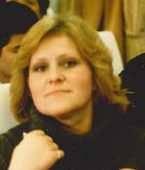 Obituary for Marla Jane (Adrian) Adrian