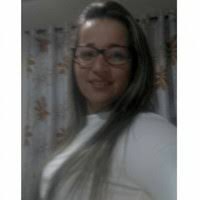 10+ "Ingrid Castelo" profiles