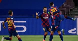 We did not find results for: Ù…ÙˆØ¹Ø¯ Ù…Ø¨Ø§Ø±Ø§Ø© Ø¨Ø±Ø´Ù„ÙˆÙ†Ø© Ø¶Ø¯ Ø¨Ø§ÙŠØ±Ù† Ù…ÙŠÙˆÙ†Ø® ÙÙ‰ Ø¯ÙˆØ±Ù‰ Ø£Ø¨Ø·Ø§Ù„ Ø§ÙˆØ±ÙˆØ¨Ø§ ÙˆØ§Ù„Ù‚Ù†Ø§Ø© Ø§Ù„Ù†Ø§Ù‚Ù„Ø© Ø§Ù„ÙŠÙˆÙ… Ø§Ù„Ø³Ø§Ø¨Ø¹