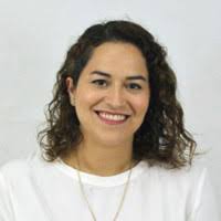 600+ "Maria Araque" profiles