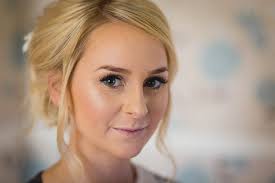 Pastel Pretty Summer Picnic Wedding