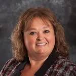 Dr. Kirk D. Gross, MD