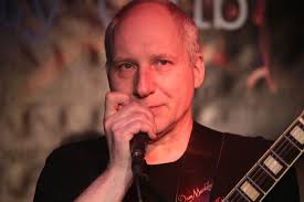 Kuba sienkiewicz, lider eketrycznych gitar i lekarz neurolog. Kuba Sienkiewicz Zaspiewa W Gietrzwaldzie Gietrzwald