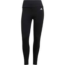 Performance is the product line for athletes who set the highest standards for themselves and make the rules for themselves with regards to fashion. Adidas Tights Gleich Bei Bei Sportscheck Stobern
