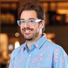 WELLBEING CHALLENGE 2020