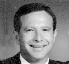 GEORGE AGUIAR Obituary (1955