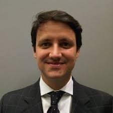 I am happy to share that I have started a new position as Partner at  Cuatrecasas to lead the China offices together with my colleagues Pablo  Cubel and Omar Puertas. My special