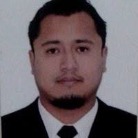 Carlos Ricardo Capellino Godoy