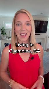 Thaddeus Lloyd's Instagram, Twitter & Facebook