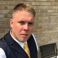World singapore britain uk yorkshire. Benjamin Hann Skilled Engineer Leonardo Drs Linkedin