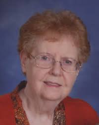 Obituary for Sandra Moore Apple