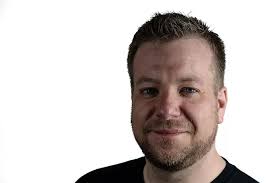 James Arlen named CISO at Aiven