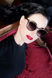 Kyle Troxell (ktroxell0619)