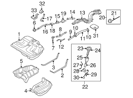 1,667 kia optima fuel pump products are offered for sale by suppliers on alibaba.com, of which fuel injection pumps accounts for 1%, fuel pump & parts there are 80 suppliers who sells kia optima fuel pump on alibaba.com, mainly located in asia. 2005 Kia Amanti Fuel Filter Settings Wiring Diagram Manager Text Manager Text Syrhortaleza Es