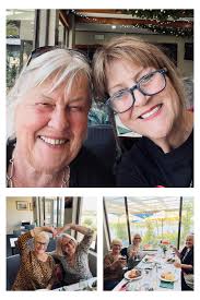 I have been having so much fun with my Cricut machine. I have made a bunch  of Christmas presents.