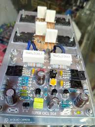 Check spelling or type a new query. Socl 504 Complete 2 Sets Of Final Transistor Toshiba For Stereo Prices Shopee Malaysia