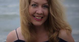 The Véhicule Press Blog: Meeting Mortality with Heady Images: Rahat Kurd