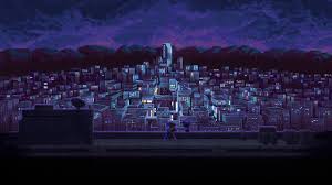 Katana zero is a 2d activity platformer game that permits you to control a katana using professional killers who will use chronos. Download Katana Zero Full Pc Mac Game
