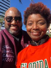 Reaction to Sports Team's Win and Parade Cancellation