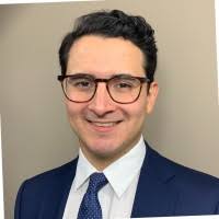 Roberto Bernales Soriano Email & Phone Number