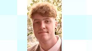 County Durham family vows to keep the promise of 'popular and lovable' son  who died from skin cancer