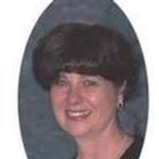 Obituary information for Patricia Kay Gant