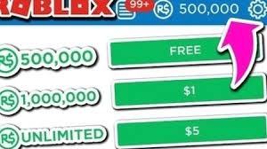 For our developer team that is. How Get Free Robux Roblox Gifts Roblox Roblox Generator