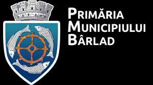 Crearea unei alerte de locuri de muncă vă va ajuta să fiți la curent cu cele mai noi oportunități din barlad. PrimÄƒria Barlad